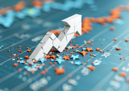 Is Your Business Recession Proof? Find Out with Our Quick Quiz!
